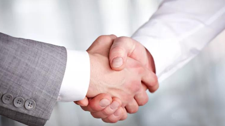 聯泓新科與長春應化（huà）所開展技術合作 建設5萬噸PPC項目