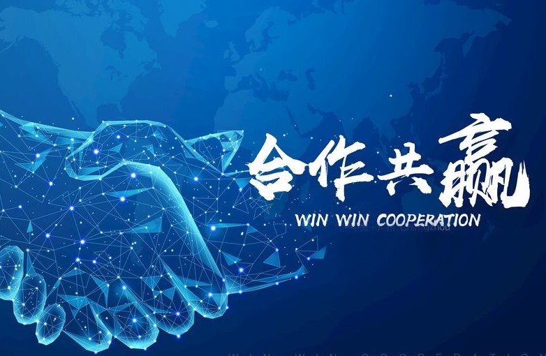 Nexeo Plastics和萬華化學宣布在比荷盧、英國（guó）、愛爾蘭（lán）和西班牙開展合作