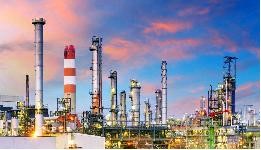 盛禧奧通過擴大生物（wù）基PS、ABS和SAN產品組合，專注於可持續發展