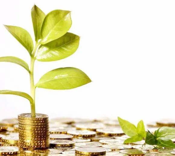 國內最大PHA生產線落（luò）地江蘇，可（kě）降解塑料行業風口下上市公司加速擴產