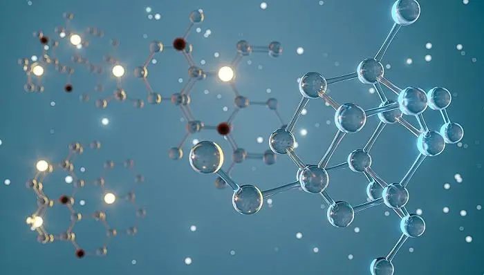 日本擬將“合（hé）成生物”技術投入實際使用