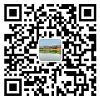 臨沂市蘭山區糖心vlog官网观看板材廠